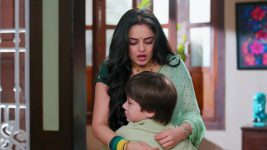 Udne Ki Aasha S01 E887 Laksh's Plea to Sailee Udne Ki Aasha S01 E887 Laksh's Plea to Sailee