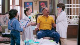 Udne Ki Aasha S01 E891 Laksh, Arya and Pankhuri's Fun Time Udne Ki Aasha S01 E891 Laksh, Arya and Pankhuri's Fun Time