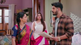 Udne Ki Aasha S01 E892 Sachin Conceals Renuka's Report Udne Ki Aasha S01 E892 Sachin Conceals Renuka's Report