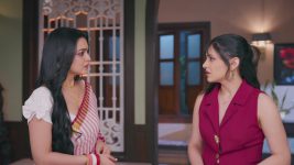 Udne Ki Aasha S01 E893 Sailee Stands Up for Herself Udne Ki Aasha S01 E893 Sailee Stands Up for Herself