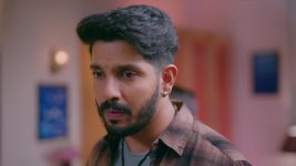 Udne Ki Aasha S01 E894 Sachin's Concern for Renuka Udne Ki Aasha S01 E894 Sachin's Concern for Renuka