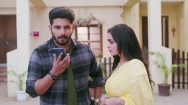 Udne Ki Aasha S01 E895 Sachin Chooses a Path for Pankhuri Udne Ki Aasha S01 E895 Sachin Chooses a Path for Pankhuri