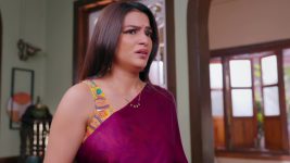 Udne Ki Aasha S01 E897 Roshni's Concern for Renuka Udne Ki Aasha S01 E897 Roshni's Concern for Renuka