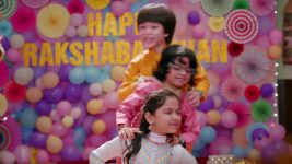 Udne Ki Aasha S01 E898 Deshmukhs Celebrate Raksha Bandhan Udne Ki Aasha S01 E898 Deshmukhs Celebrate Raksha Bandhan