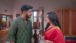 Udne Ki Aasha S01 E899 Sailee's Hunt for the Truth Udne Ki Aasha S01 E899 Sailee's Hunt for the Truth