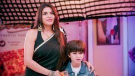 Udne Ki Aasha S01 E900 Roshni Seizes Sailee's Spot Udne Ki Aasha S01 E900 Roshni Seizes Sailee's Spot