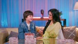 Udne Ki Aasha S01 E901 Sailee Shines with Laksh Udne Ki Aasha S01 E901 Sailee Shines with Laksh