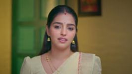 Vaagai Sooda Vaa (Zee Tamil) S01 E169 1st August 2026