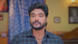 Vaagai Sooda Vaa (Zee Tamil) S01 E170 3rd August 2026 Vaagai Sooda Vaa (Zee Tamil) S01 E170 3rd August 2026
