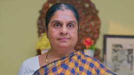 Vaagai Sooda Vaa (Zee Tamil) S01 E171 4th August 2026