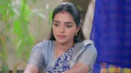 Vaagai Sooda Vaa (Zee Tamil) S01 E172 5th August 2026