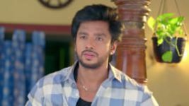 Vaagai Sooda Vaa (Zee Tamil) S01 E173 6th August 2026
