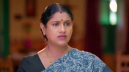 Vaagai Sooda Vaa (Zee Tamil) S01 E174 7th August 2026