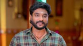 Vaagai Sooda Vaa (Zee Tamil) S01 E175 8th August 2026