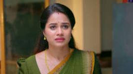 Vaagai Sooda Vaa (Zee Tamil) S01 E176 10th August 2026