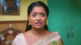 Vaagai Sooda Vaa (Zee Tamil) S01 E177 11th August 2026 Vaagai Sooda Vaa (Zee Tamil) S01 E177 11th August 2026