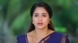 Vaagai Sooda Vaa (Zee Tamil) S01 E178 12th August 2026 Vaagai Sooda Vaa (Zee Tamil) S01 E178 12th August 2026
