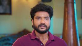 Vaagai Sooda Vaa (Zee Tamil) S01 E179 13th August 2026 Vaagai Sooda Vaa (Zee Tamil) S01 E179 13th August 2026