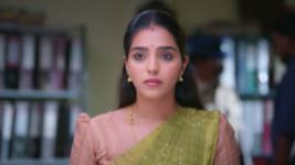 Vaagai Sooda Vaa (Zee Tamil) S01 E180 14th August 2026 Vaagai Sooda Vaa (Zee Tamil) S01 E180 14th August 2026