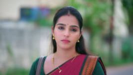 Vaagai Sooda Vaa (Zee Tamil) S01 E181 17th August 2026 Vaagai Sooda Vaa (Zee Tamil) S01 E181 17th August 2026