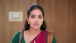 Vaagai Sooda Vaa (Zee Tamil) S01 E182 18th August 2026 Vaagai Sooda Vaa (Zee Tamil) S01 E182 18th August 2026