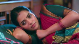 Vaagai Sooda Vaa (Zee Tamil) S01 E183 19th August 2026 Vaagai Sooda Vaa (Zee Tamil) S01 E183 19th August 2026