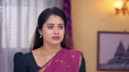 Vaagai Sooda Vaa (Zee Tamil) S01 E184 20th August 2026 Vaagai Sooda Vaa (Zee Tamil) S01 E184 20th August 2026