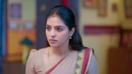 Vaagai Sooda Vaa (Zee Tamil) S01 E186 22nd August 2026 Vaagai Sooda Vaa (Zee Tamil) S01 E186 22nd August 2026