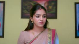 Vaagai Sooda Vaa (Zee Tamil) S01 E187 24th August 2026 Vaagai Sooda Vaa (Zee Tamil) S01 E187 24th August 2026