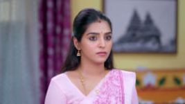 Vaagai Sooda Vaa (Zee Tamil) S01 E188 25th August 2026 Vaagai Sooda Vaa (Zee Tamil) S01 E188 25th August 2026