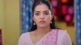 Vaagai Sooda Vaa (Zee Tamil) S01 E189 26th August 2026 Vaagai Sooda Vaa (Zee Tamil) S01 E189 26th August 2026