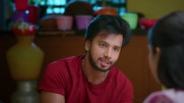 Vaagai Sooda Vaa (Zee Tamil) S01 E190 27th August 2026