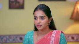 Vaagai Sooda Vaa (Zee Tamil) S01 E191 28th August 2026
