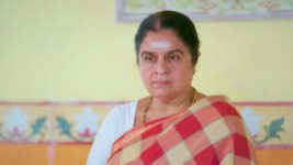 Vaagai Sooda Vaa (Zee Tamil) S01 E192 29th August 2026 Vaagai Sooda Vaa (Zee Tamil) S01 E192 29th August 2026