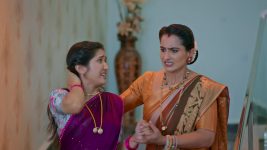 Vaarasuralu (Star Maa) S01 E174 Soudhamini Fumes at Maithili