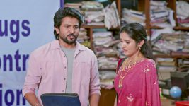 Vaarasuralu (Star Maa) S01 E177 A Joyful Turn for Saketh Vaarasuralu (Star Maa) S01 E177 A Joyful Turn for Saketh