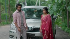 Vaarasuralu (Star Maa) S01 E178 Maithili, Saketh Get Praised Vaarasuralu (Star Maa) S01 E178 Maithili, Saketh Get Praised