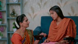 Vaarasuralu (Star Maa) S01 E179 Soudhamini's Moment of Joy Vaarasuralu (Star Maa) S01 E179 Soudhamini's Moment of Joy