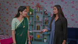 Vaarasuralu (Star Maa) S01 E180 Maithili, Chandana Lock Horns Vaarasuralu (Star Maa) S01 E180 Maithili, Chandana Lock Horns