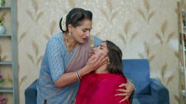 Vaarasuralu (Star Maa) S01 E184 Soudhamini Fears for Usha Vaarasuralu (Star Maa) S01 E184 Soudhamini Fears for Usha