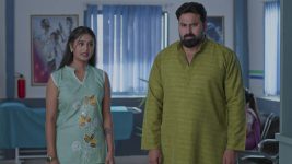 Vaarasuralu (Star Maa) S01 E187 Chandana Misleads Kailashnath Vaarasuralu (Star Maa) S01 E187 Chandana Misleads Kailashnath