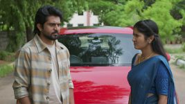 Vaarasuralu (Star Maa) S01 E188 Maithili Seeks Saketh's Support Vaarasuralu (Star Maa) S01 E188 Maithili Seeks Saketh's Support