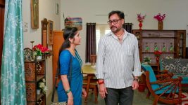 Vaarasuralu (Star Maa) S01 E189 Nagendhra Reassures Maithili Vaarasuralu (Star Maa) S01 E189 Nagendhra Reassures Maithili