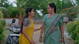 Vaarasuralu (Star Maa) S01 E190 Jayanthi's Demand to Soudhamini Vaarasuralu (Star Maa) S01 E190 Jayanthi's Demand to Soudhamini