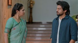 Vaarasuralu (Star Maa) S01 E191 Saketh Faces Jayanthi's Wrath Vaarasuralu (Star Maa) S01 E191 Saketh Faces Jayanthi's Wrath