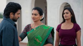 Vaarasuralu (Star Maa) S01 E192 Soudhaimini Reassures Saketh