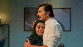 Vachan Dile Tu Mala S01 E208 Harshavardhan Consoles Tirtha