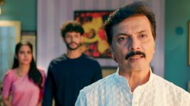 Vachan Dile Tu Mala S01 E209 Harshavardhan Blocks Shaurya's Plan Vachan Dile Tu Mala S01 E209 Harshavardhan Blocks Shaurya's Plan