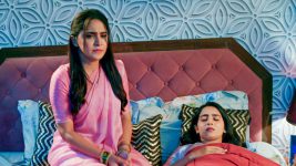 Vachan Dile Tu Mala S01 E210 Urjaa Seeks Justice for Sonali