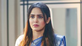 Vachan Dile Tu Mala S01 E211 Urjaa Rushes to Save Sonali Vachan Dile Tu Mala S01 E211 Urjaa Rushes to Save Sonali